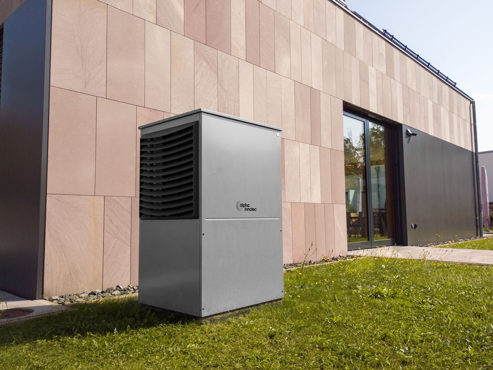 Heat Pump Water Heaters service in Oak Park, IL