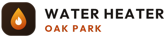 Oak Park Water Heater